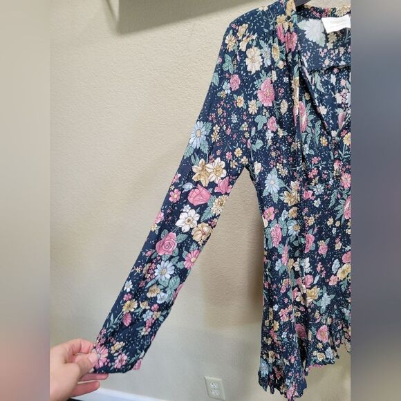 Auguste - Picture 4 of 12